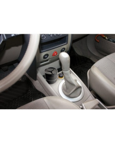 Barattolo multiuso per predisposizione auto camion 2
