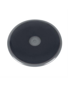 Base adesiva per porta telefono diametro 8 cm