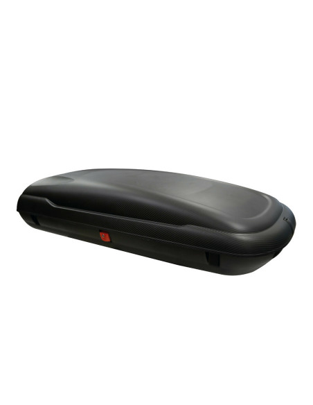 Box Auto baule portatutto Portapacchi Grand-Prix 400 litri