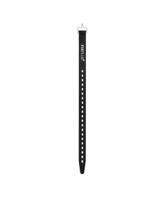 Cinghia elastica di fissaggio FixPlus 2,30x46cm
