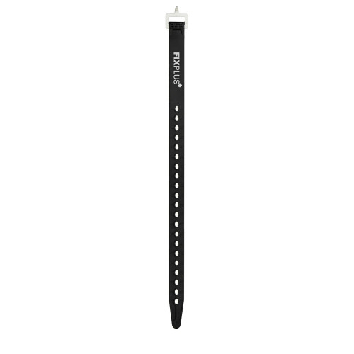 Cinghia elastica di fissaggio FixPlus 2,30x46cm