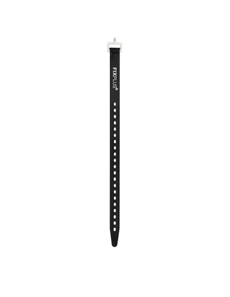 Cinghia elastica di fissaggio FixPlus 2,30x46cm