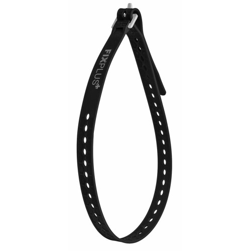 Cinghia elastica di fissaggio FixPlus 2,30x46cm