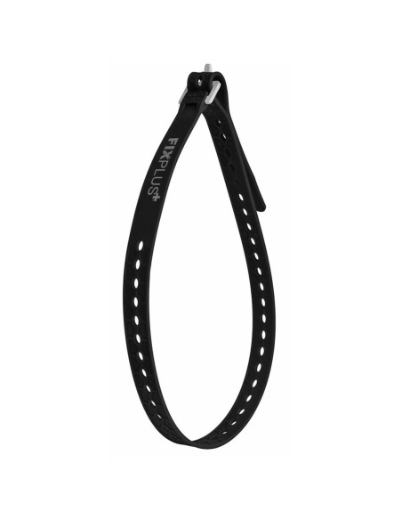Cinghia elastica di fissaggio FixPlus 2,30x46cm