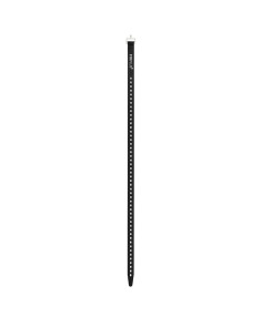 Cinghia elastica di fissaggio FixPlus 2,30x86cm