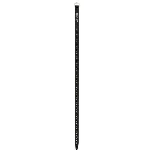 Cinghia elastica di fissaggio FixPlus 2,30x86cm