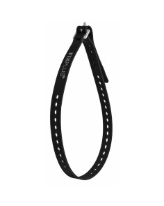 Cinghia elastica di fissaggio FixPlus 2,30x86cm 2