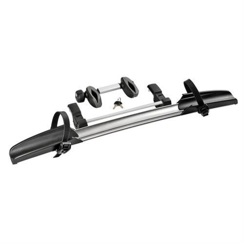Kit estensione 1 bici supplementare portabici gancio traino Yakima