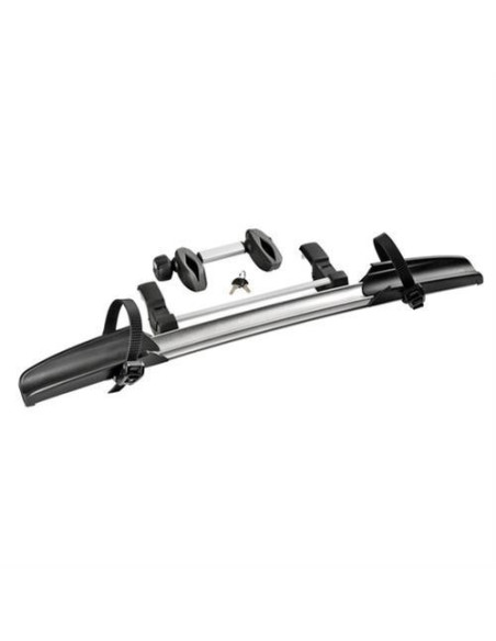 Kit estensione 1 bici supplementare portabici gancio traino Yakima