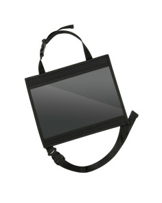 Organizer Porta Tablet per sedili posteriori auto 2