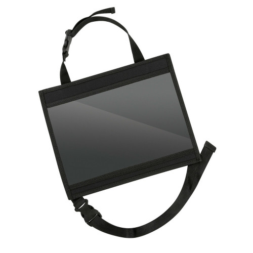 Organizer Porta Tablet per sedili posteriori auto