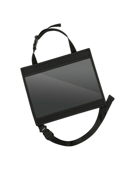 Organizer Porta Tablet per sedili posteriori auto