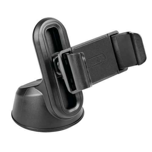 Porta telefono Snap Elevator regolabile con ventosa adesiva