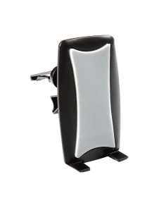 Supporto portatelefono a clip con gel adesivo - auto camion camper