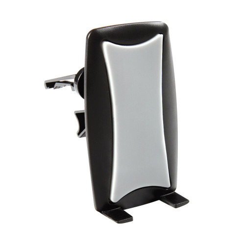 Supporto portatelefono a clip con gel adesivo - auto camion camper