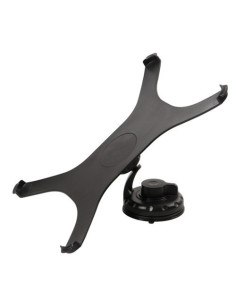Supporto Stand Porta Ipad1 multiuso casa ufficio auto camion camper