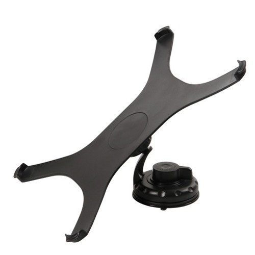 Supporto Stand Porta Ipad1 multiuso casa ufficio auto camion camper