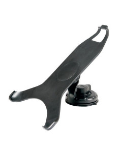 Supporto Stand Porta Ipad2 multiuso casa ufficio auto camper 2
