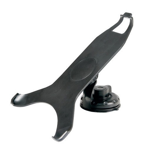 Supporto Stand Porta Ipad2 multiuso casa ufficio auto camper