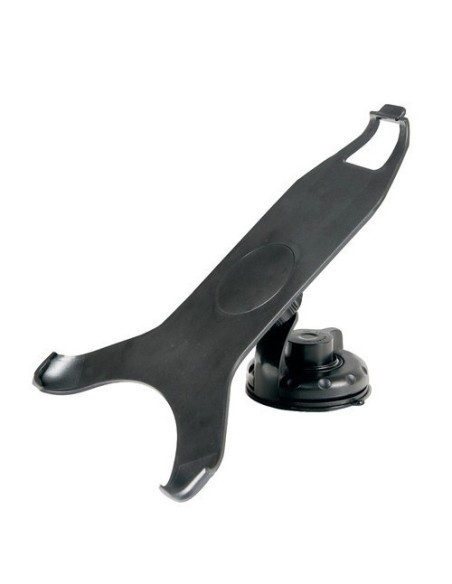 Supporto Stand Porta Ipad2 multiuso casa ufficio auto camper