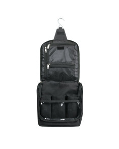 Travel Case astuccio borsa da viaggio con tasche multiple 2