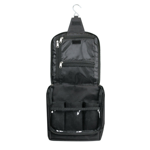 Travel Case astuccio borsa da viaggio con tasche multiple