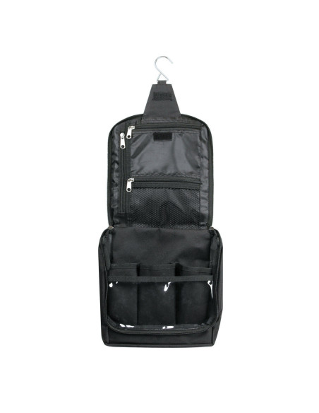 Travel Case astuccio borsa da viaggio con tasche multiple