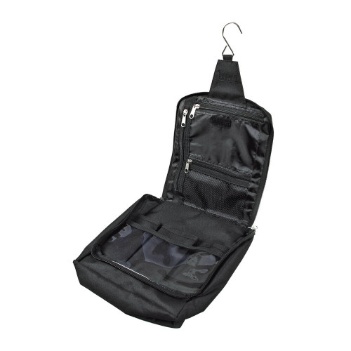 Travel Case astuccio borsa da viaggio con tasche multiple