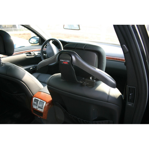 Appendiabiti da viaggio auto camper universale