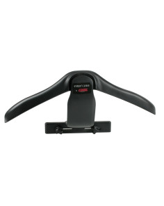 Appendiabiti da viaggio auto camper universale 2
