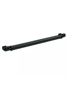 Rullo posteriore L96cm per barre commerciali Nordrive kargo