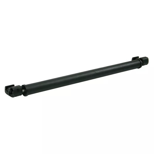 Rullo posteriore L96cm per barre commerciali Nordrive kargo