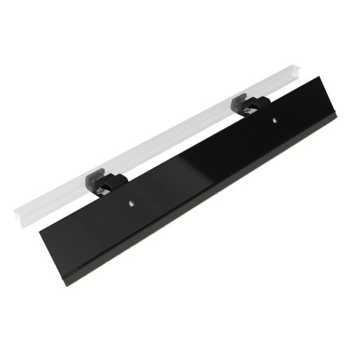 Deflettore anteriore L110cm per barre commerciali Nordrive kargo