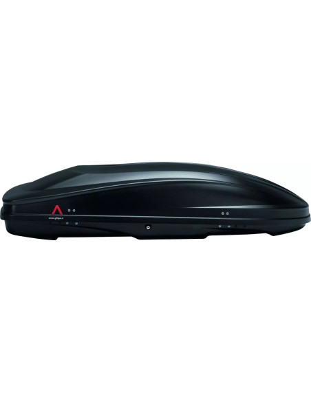 Box Auto Portatutto Portapacchi G3 SPARK 420 DUAL SIDE