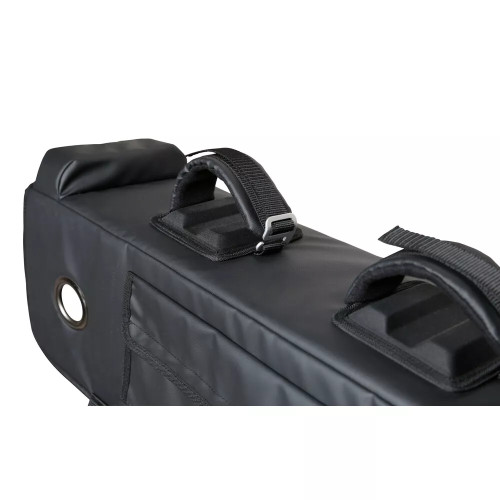 Tailgate Pad Portabici da portellone posteriore pick-up