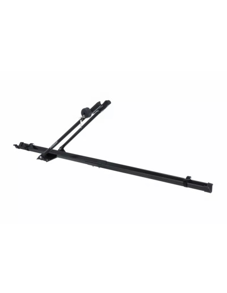 Portabici da tetto per barre portatutto max 60mm G3 Top Bike
