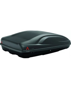 Box Auto Portatutto Portapacchi G3 ALL-TIME 400