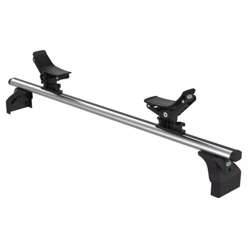 Porta kayak per barre portatutto Cruz Rafter