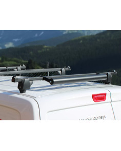 Rullo da carico per barre portatutto portapacchi commerciali G3 AtlanticPro 2