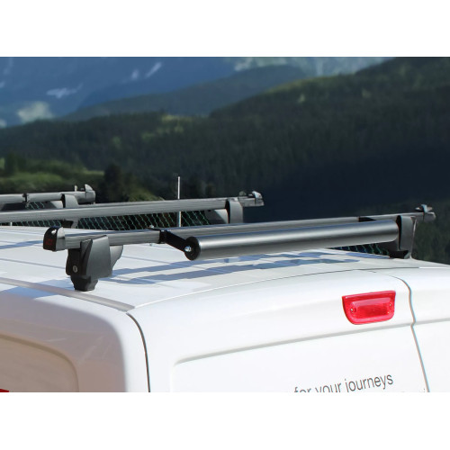 Rullo da carico per barre portatutto portapacchi commerciali G3 AtlanticPro