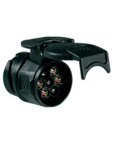Adattatore rimorchio 13-7 poli 309884