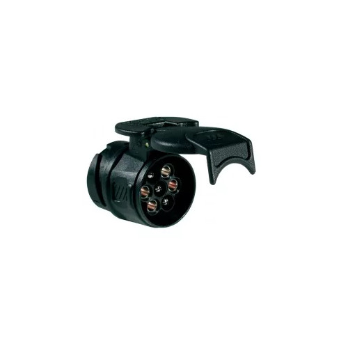 Adattatore rimorchio 13-7 poli 309884
