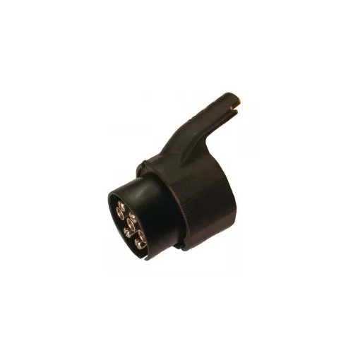 Adattatore rimorchio 7-13 poli 309885