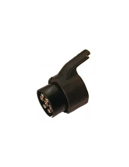 Adattatore rimorchio 7-13 poli 309885