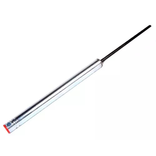 Ammortizzatore repulsore KF13 112416 per rimorchio