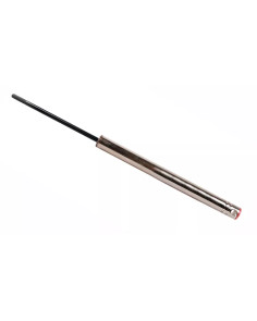 Ammortizzatore repulsore KF25-KF27A-KFG30A 112965 per rimorchio
