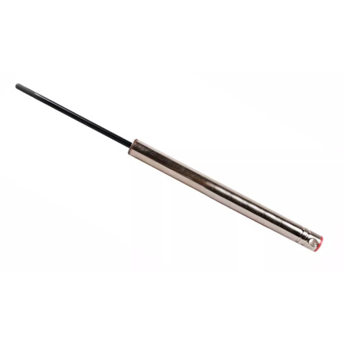 Ammortizzatore repulsore KF25-KF27A-KFG30A 112965 per rimorchio