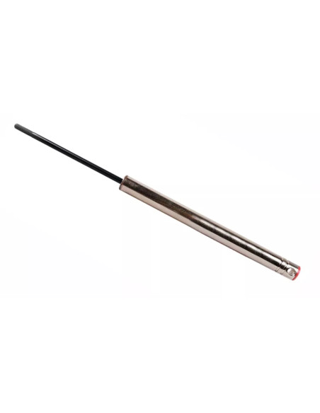 Ammortizzatore repulsore KF25-KF27A-KFG30A 112965 per rimorchio