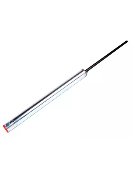 Ammortizzatore repulsore KFG35 D 112920 per rimorchio