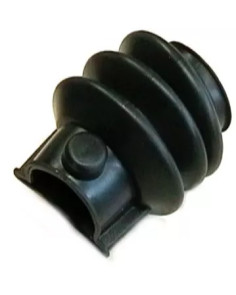 Soffietto repulsore per rimorchi KF 7,5 - KF27 A - KF25